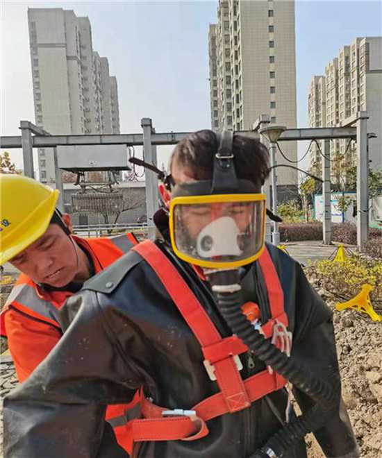 宜昌熱水器漏水怎么排查_熱水器左側(cè)漏水維修圖解