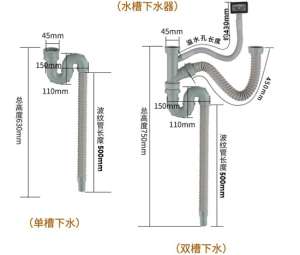 攀枝花地漏漏水點探測_探測器漏水視頻