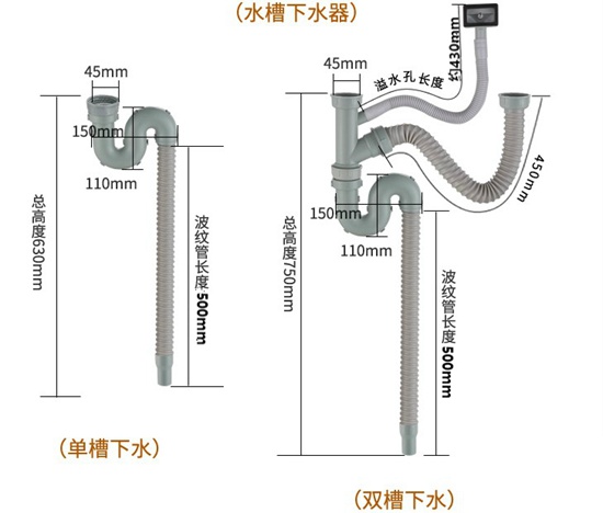 攀枝花地漏漏水點(diǎn)探測(cè)_探測(cè)器漏水視頻