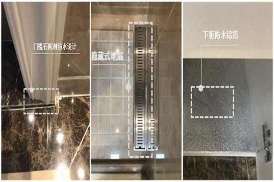 威海地下管道漏水怎么修_鐵水管漏水怎么電焊