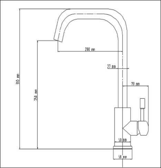 懷化漏水檢測公司_番禺區(qū)室內(nèi)漏水檢測