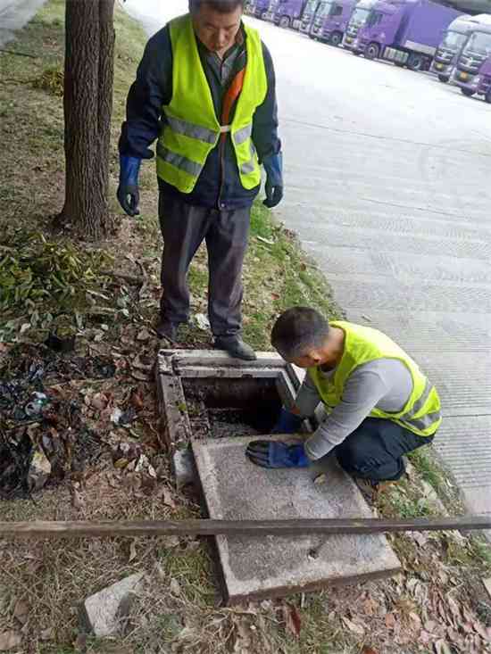 德陽廚房水管漏水怎么檢測_消防水漏水檢測