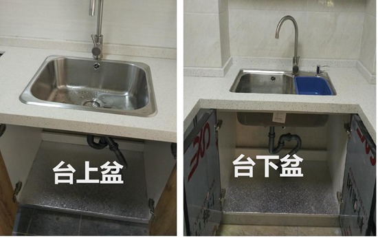 德陽地板漏水怎么檢測(cè)_主進(jìn)水管道漏水怎么維修